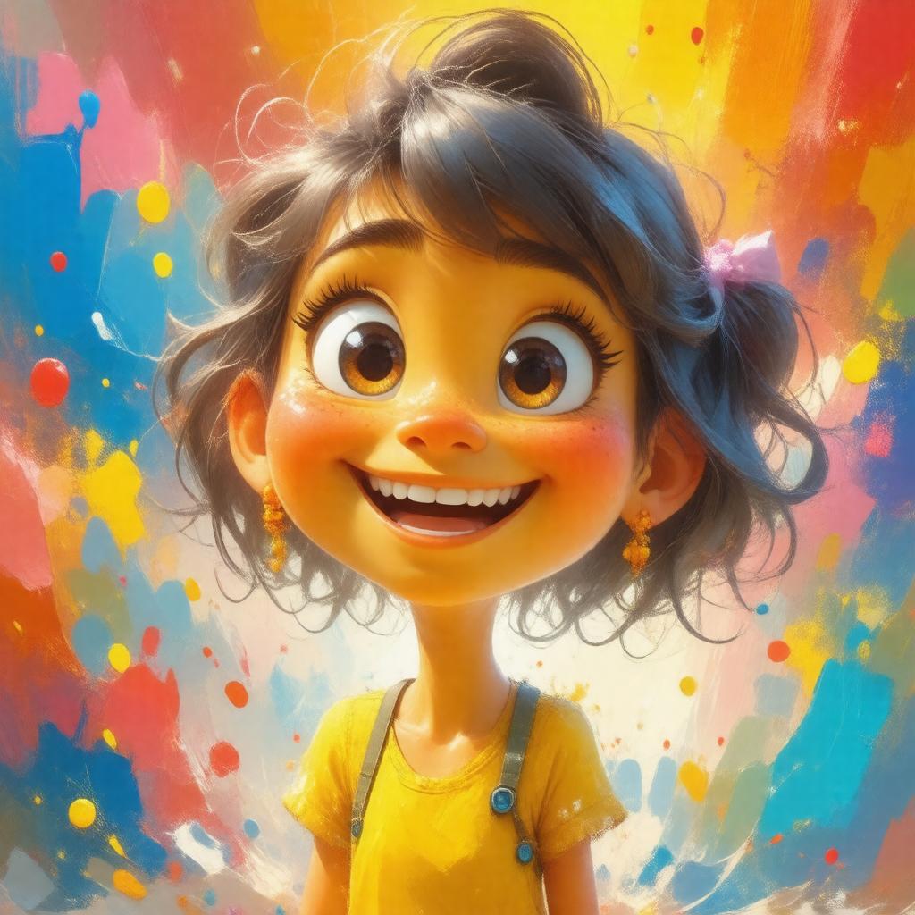 Joy (programming language)